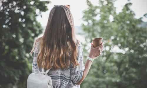 kahve, yeni sosyal hayat